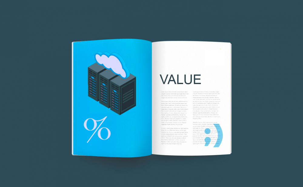 How Easy-IT delivers cloud cost savings, security, and automation