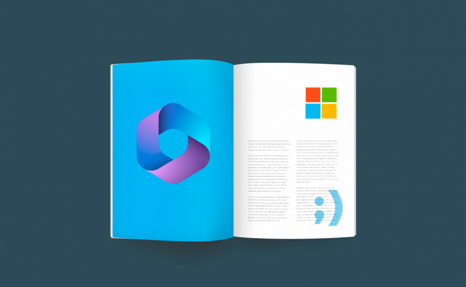 Microsoft 365 reseller support and billing illustration