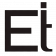 easy-it.io
